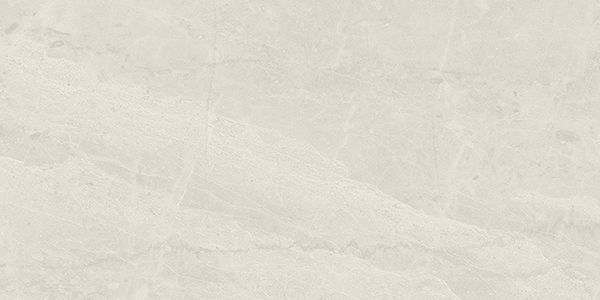Ceramica Classic Crystal бежевый