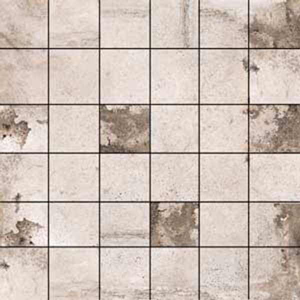 La Fabbrica LASCAUX MOSAICO JEITA NAT RETT