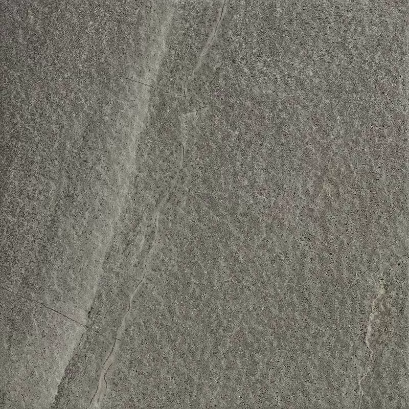 Керамогранит Италон Contempora Х2 Carbon X2 60x60 - фото 1