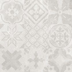 Geotiles NOVECENTO CAROCIM HUESO