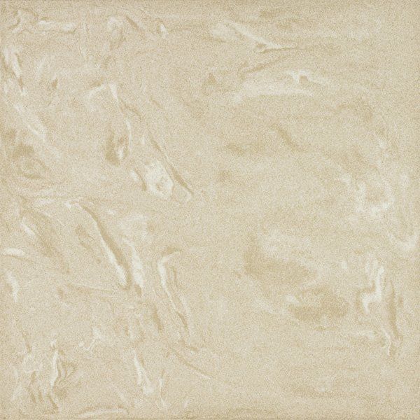 Italon Prestige Beige Opale