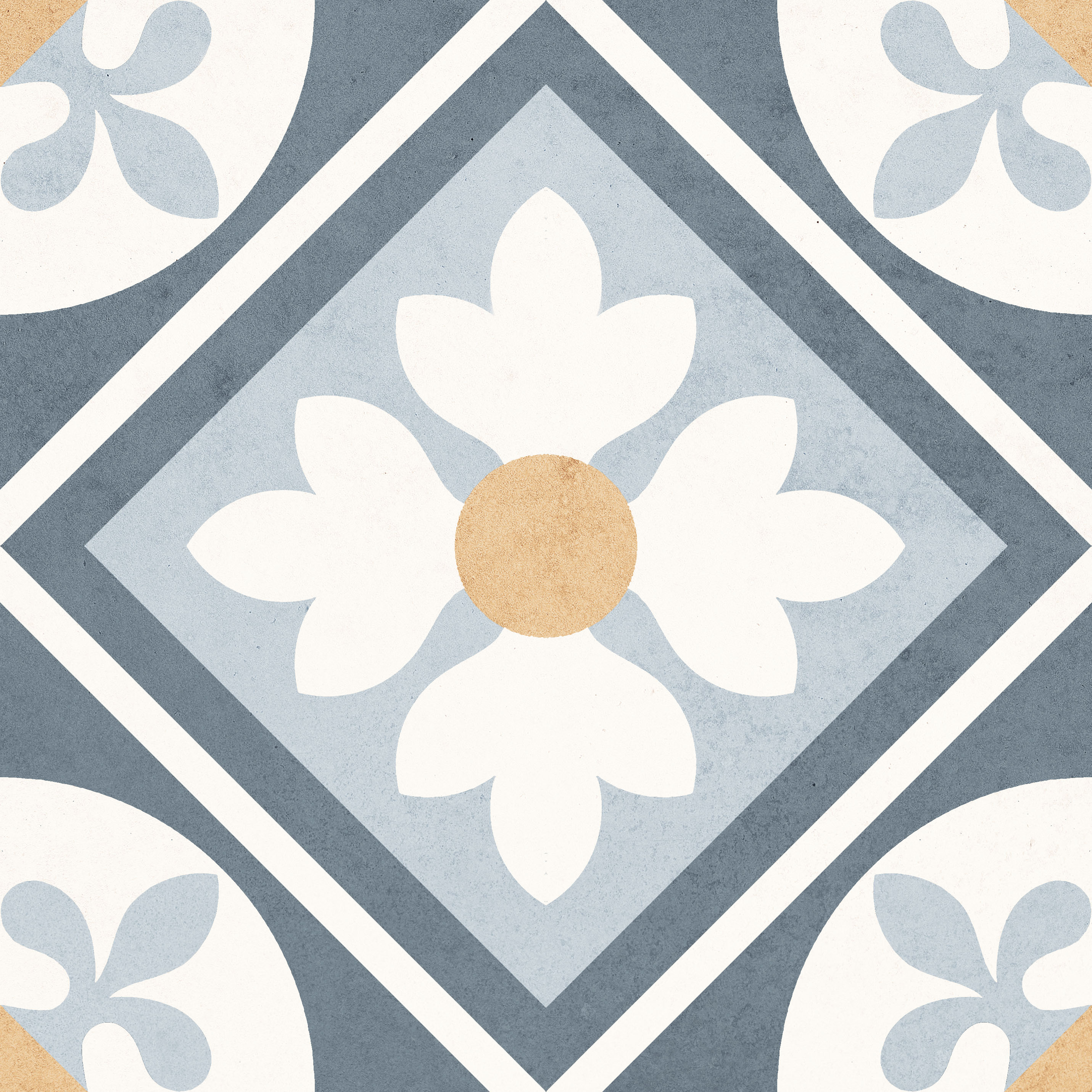 Pamp 5 20x20 pamp 5 20x20 01-10-4-15-00-65-4214