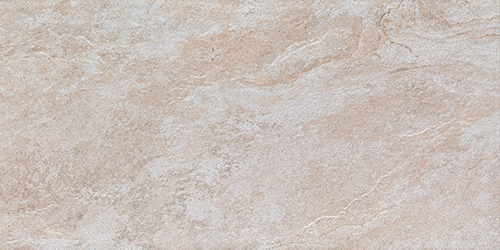 Mirage Cream 40x80