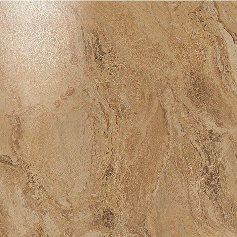 Atlas Concorde Privilege Miele 60 Lappato