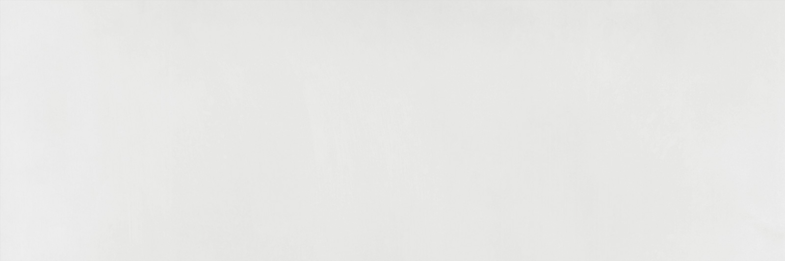 Delacora Baffin Gray Light delacora baffin gray light wt15bfn15r