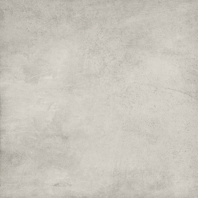 Beton Grey
