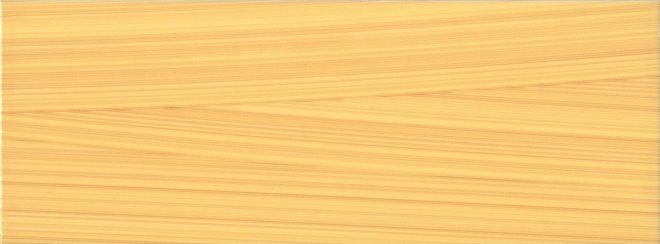 Kerama Marazzi Салерно желтый