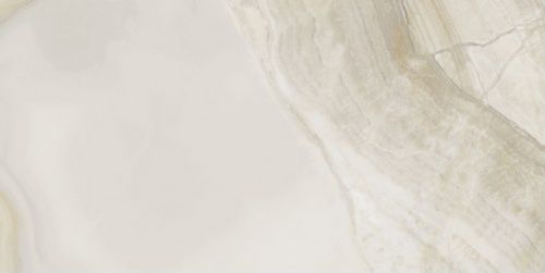 Odissey Ivory 60x120 odissey ivory 60x120 221038