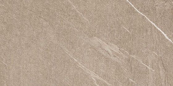 Atlas Concorde Italy Desert Beige Matt