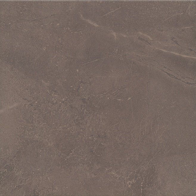 Kerama Marazzi Орсэ коричневый