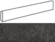 Плинтус Atlas Concorde Italy Brave Coke Battiscopa A1II 7.2x60 - фото 1