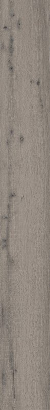 Italon LOFT MOORLAND