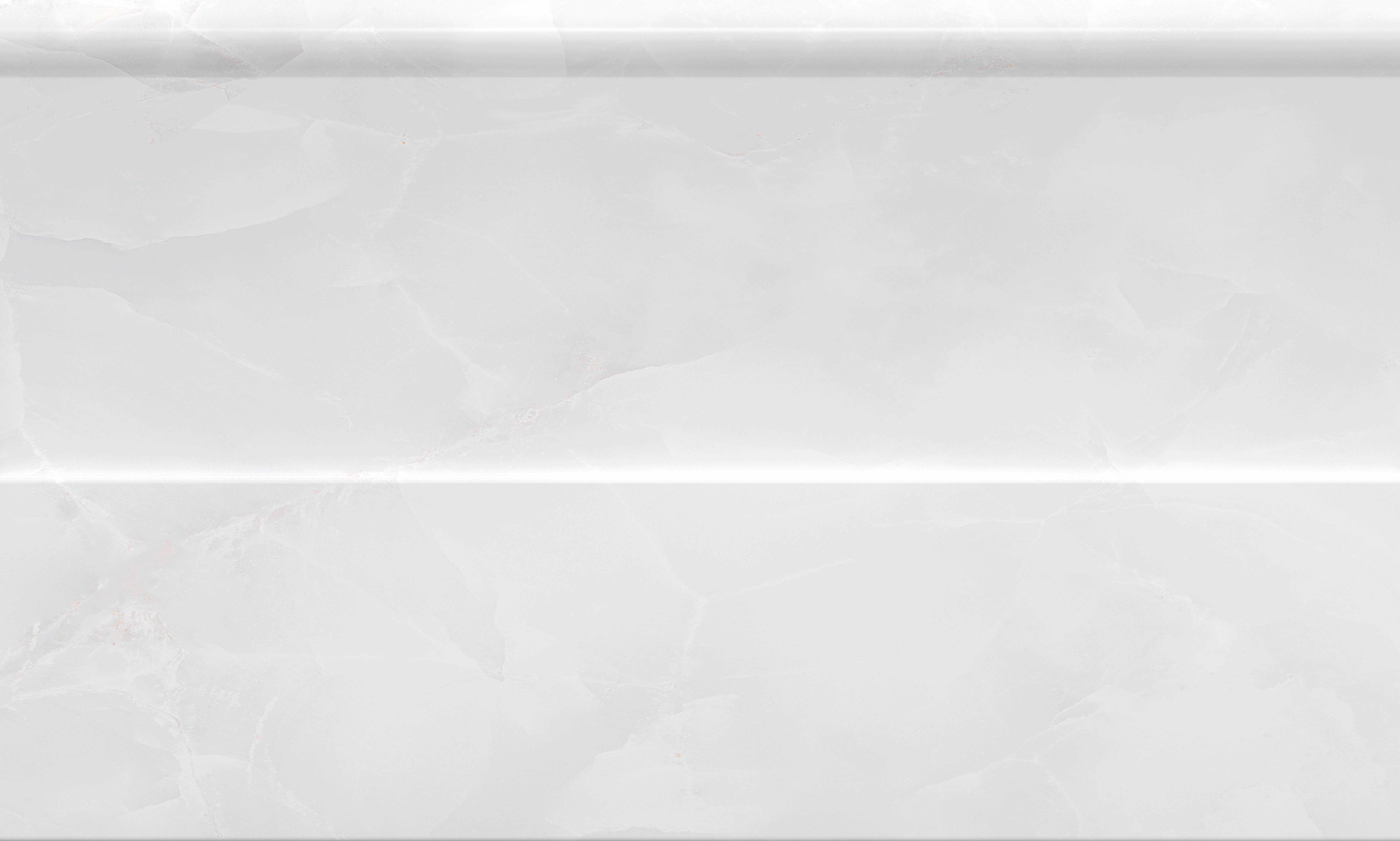 Бордюр Puro Liberta Speranza 15x20 бордюр puro liberta speranza 15x20 13-01-1-10-43-06-1850-0