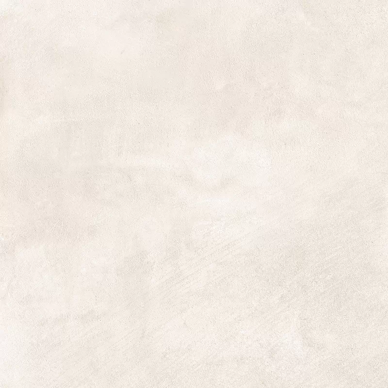 Керамогранит Alma Ceramica Toscana GFA57TSC04R 57x57 - фото 5