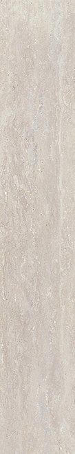 Kerama Marazzi Каракорум обрезной