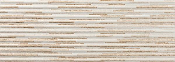 Ecoceramic RLV Crema