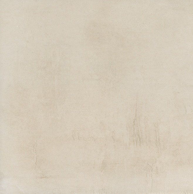Kerama Marazzi Сольфатара беж обрезной