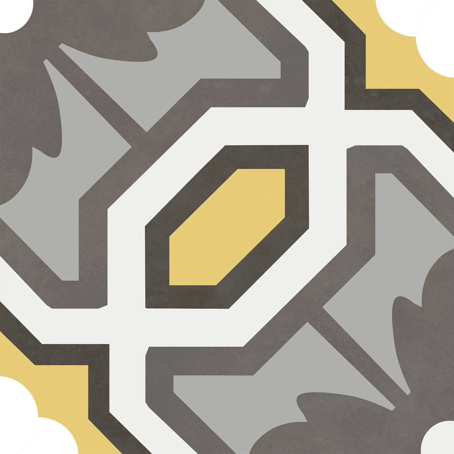 Poly 3 20x20 poly 3 20x20 01-10-4-15-00-06-4226