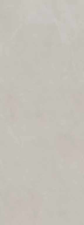 Керамогранит Kerama Marazzi SG076800R Мэджико бежевый светлый обрезной 119.5x320 - фото 1