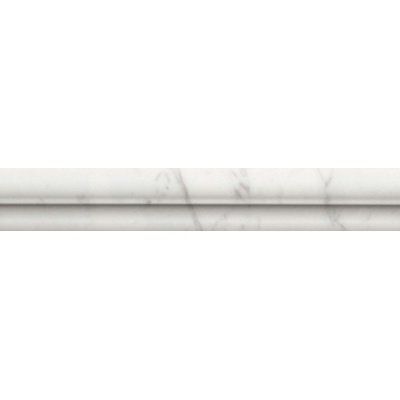 Atlas Concorde Italy Statuario Select London