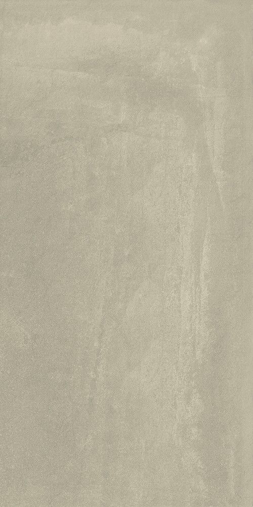 Италон TERRAVIVA GREIGE 45X90