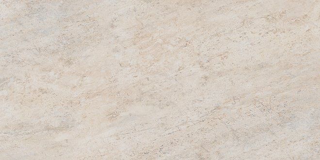 Kerama Marazzi Галдиери беж светлый лаппатированный