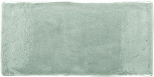 Atelier Smoke Glossy 7.5x15