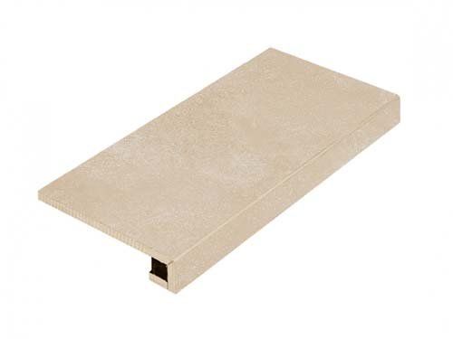 Italon Materia Magnesio Scalino Frontale 33x45