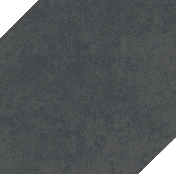 Kerama Marazzi Корсо черный