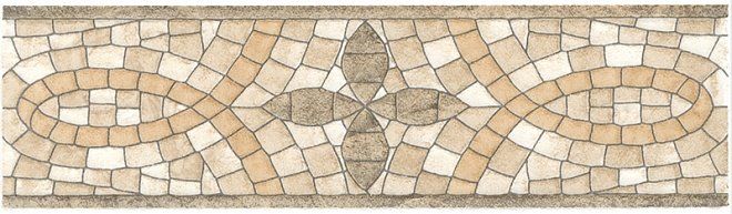 Kerama Marazzi Травертин
