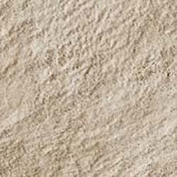 Atlas Concorde Era Beige Battone
