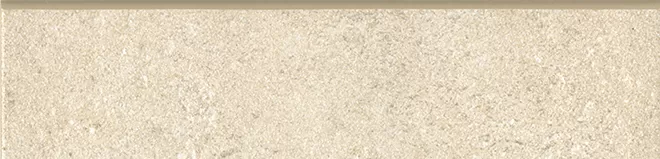 Плинтус Kerama Marazzi SG906500N\4BT Аллея светлый 7,2x30 - фото 1