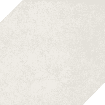 Kerama Marazzi Корсо белый