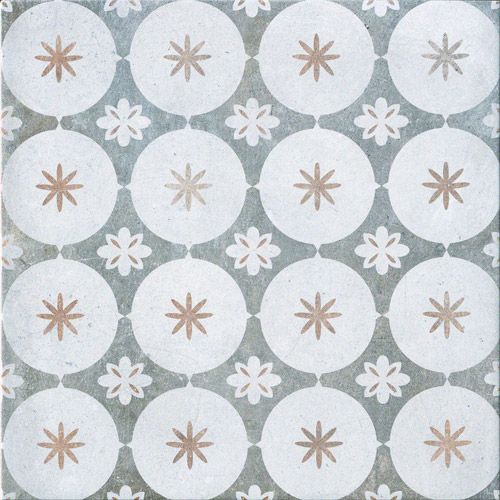 French Quarter Royal Mix 18 40x40 french quarter royal mix 18 40x40 15-015-3