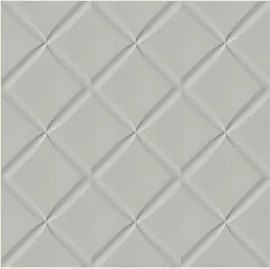 Декор Италон Genesis Play Silver 15x15 - фото 2