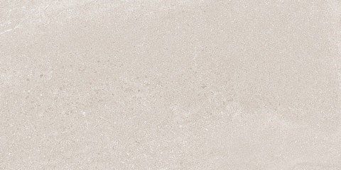 Kerama Marazzi Про Матрикс светлый беж обрезной