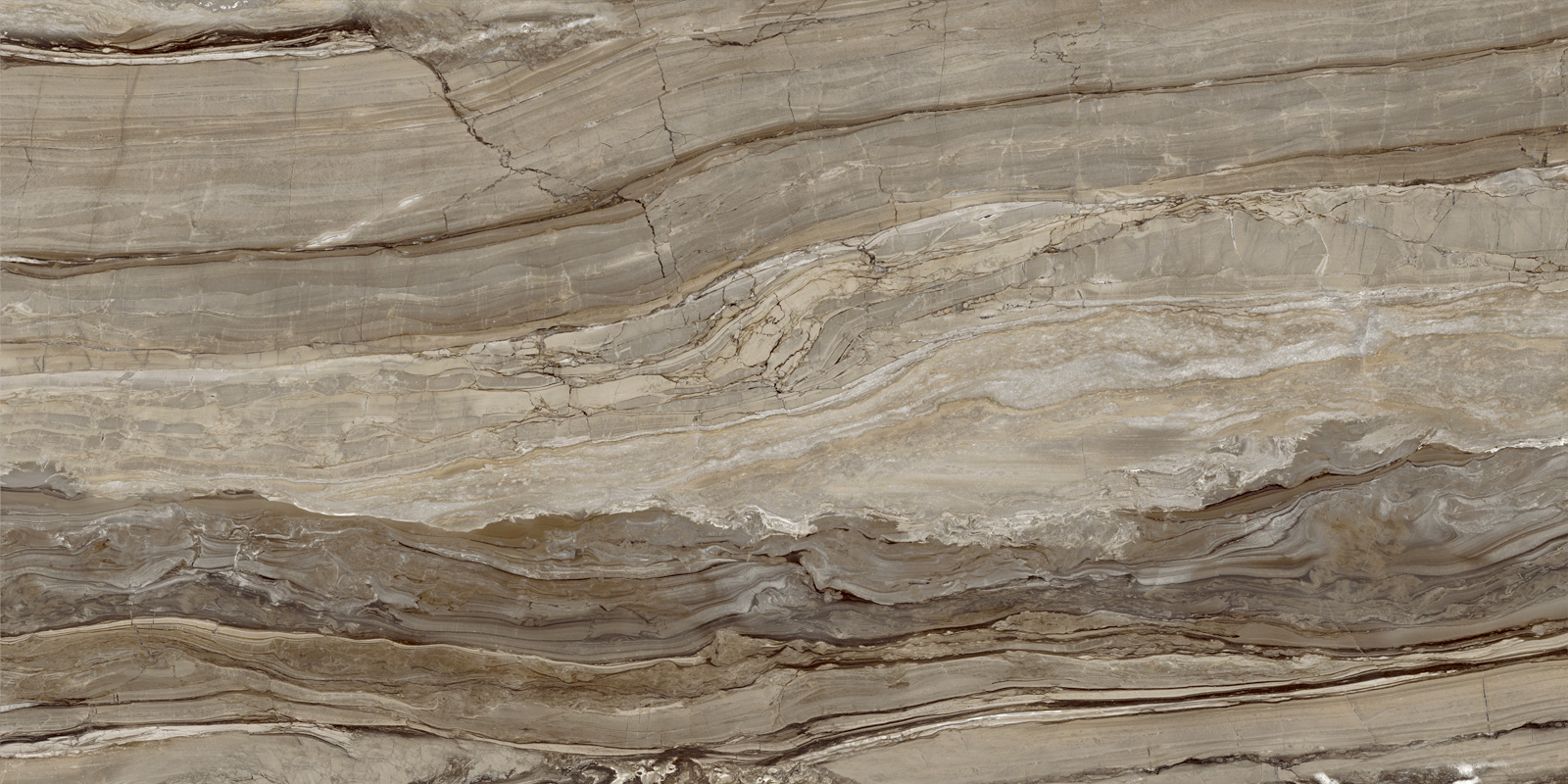 Delacora Magnum Chocolate delacora magnum chocolate 60120gp42mag31/l