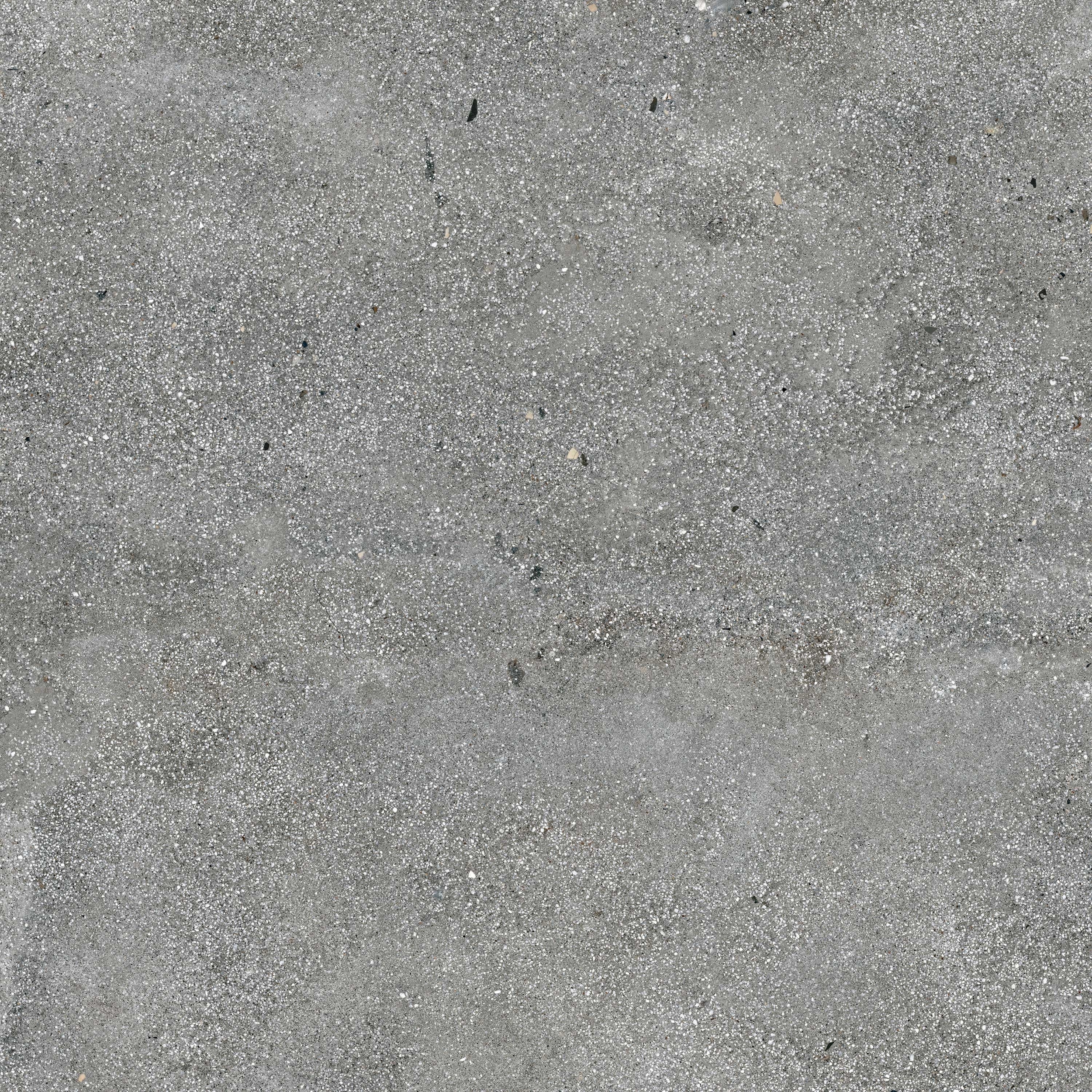 Гранитея Iremel Grey Matt 60x60