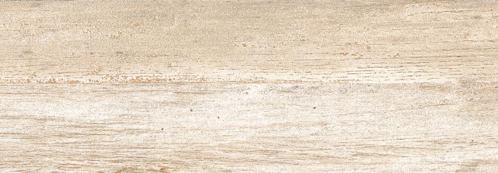 Cimic Wood Beige Grey