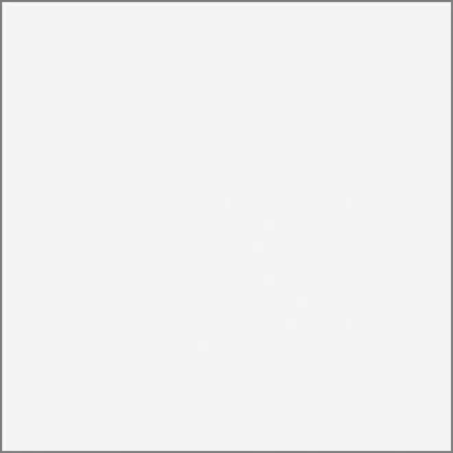 Вставка Kerama Marazzi 5246\9 Граньяно белый 4,9x4,9 - фото 1