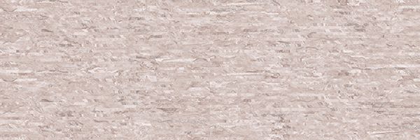 Ceramica Classic Marmo тёмно-бежевый мозаичная ceramica classic marmo тёмно-бежевый мозаичная 17-11-11-1190