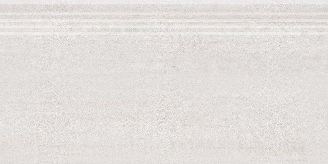 Kerama Marazzi Ступень Про Дабл светлый беж