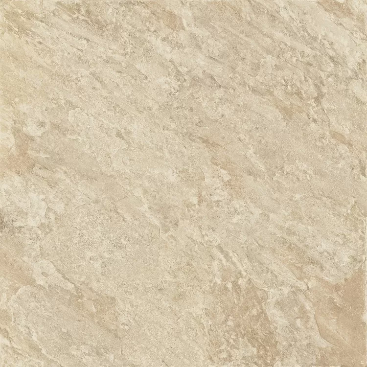 Керамогранит Италон Climb Rope 60x60 - фото 1