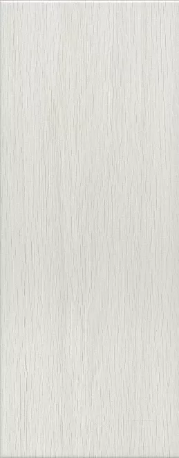 Керамическая плитка Kerama Marazzi 7219 Ауленти беж светлый 20x50 - фото 1