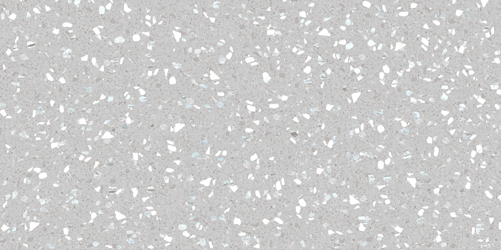 Delacora Arts Gray delacora arts gray d12046m