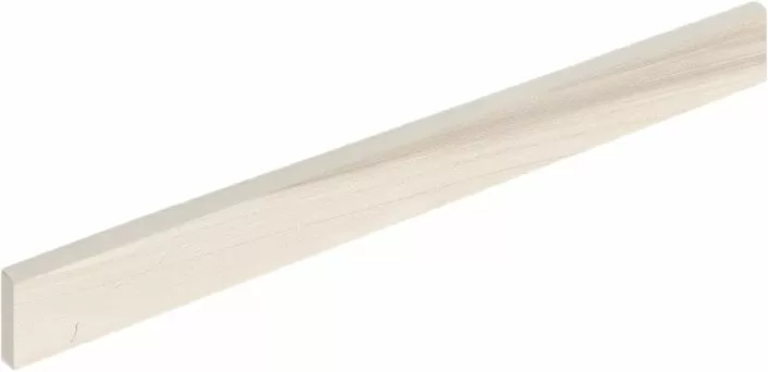 Плинтус Италон Вандер Мун 7.2x60 люкс - фото 1