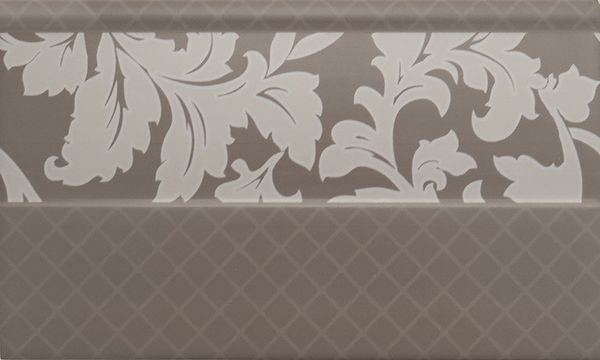 Delacora Moncada Brown Zocalo delacora moncada brown zocalo bw0mbz21