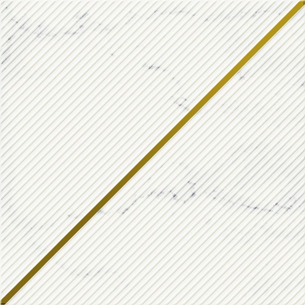 Италон CHA.DEL.MICHEL.PLAY 30X30