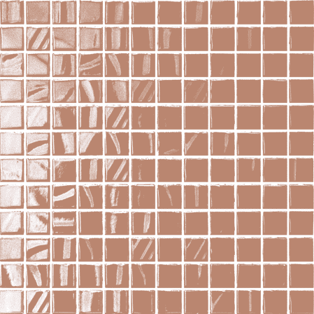 Kerama Marazzi Темари Коричневый светлый 20084