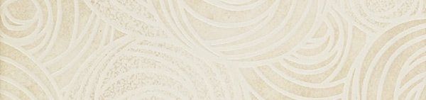 ColiseumGres Piemonte Bianco Fascia Camelia